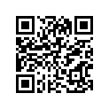 41100-26001-019 