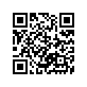 41100-26490-019 Frame (black)