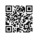 41100-26500-019 Frame (black)