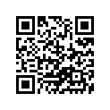 41100-26830-19F 
