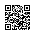 41100-27300-019 