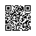 41100-27655-00N Frame (orange)