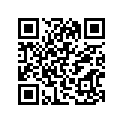 41100-27841-19F 