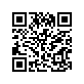 41100-27E61-Y0N Frame
