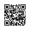 41100-27E61-Y9E 