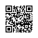 41100-27G01-YAP 