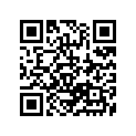 41100-27H00-019 Frame (black)   (                    )