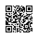 41100-28401-019 
