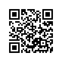 41100-28720-019 