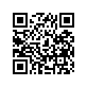 41100-28830-19F 