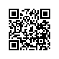 41100-28H01-000 FRAME