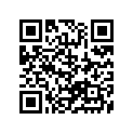 41100-28H40 FRAME