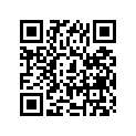 41100-29940-000 Frame