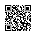 41100-29C40-32D Frame (gray)