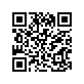 41100-29F14-YPT FRAME(GRAY)