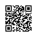 41100-30201-019 