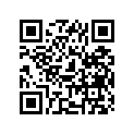 41100-30400-019 