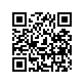 41100-30501-019 