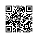 41100-30600-019 