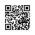 41100-30702-019 