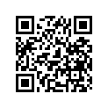 41100-30900-019 