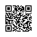 41100-30F10-EE3 Frame
