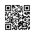 41100-31201-019 