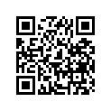 41100-31601-019 