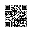 41100-31D01-28W 