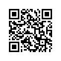 41100-31F00-19A Frame