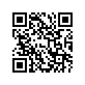 41100-31F00-33J Frame