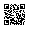 41100-31F01-19A Frame