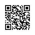 41100-31F01-33J Frame