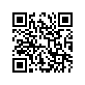 41100-31F01-YBB 