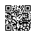 41100-31H03-019 FRAME