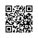 41100-32000-019 