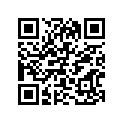 41100-32411-019 Frame