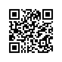 41100-32421-019 Frame