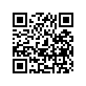 41100-32500-019 