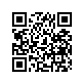 41100-32700-019 