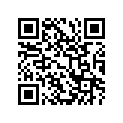 41100-32E00-24K Frame (charcoal)