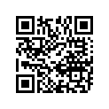 41100-32E00-Z16 FRAME COMP