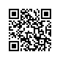 41100-32E20-17U Frame (gray)