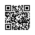 41100-32E40-YU8 