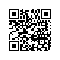 41100-32E60-YPT FRAME (GRAY)