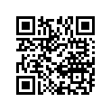 41100-32F00-YAU Frame (gray)