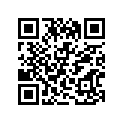41100-32F01-YAR 