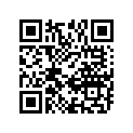 41100-32F01-YC6 
