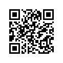 41100-33001-019 