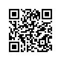 41100-33201-019 Frame (black)